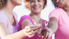 Breast Cancer: বাড়ছে স্তন ক্যান্সার, রক্ষা পাচ্ছেন না অল্পবয়সিরাও, আধুনিক জীবনযাপনই কি দায়ী?