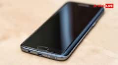 Smartphone Tips : તમારો નવો ફોન વાસ્તવમાં નવો છે કે નહીં? આ રીતે તરત જ કરો ચેક
