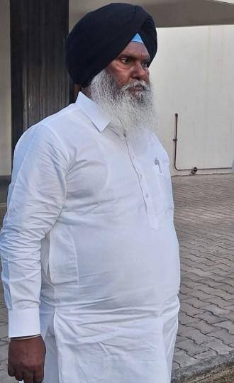 ਅਕਾਲੀ ਦਲ ਨੂੰ ਲੱਗਿਆ ਵੱਡਾ ਝਟਕਾ, ਸੀਨੀਅਰ ਵਿਧਾਇਕ ਨੇ ਛੱਡੀ ਪਾਰਟੀ...