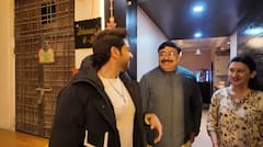 एकदम देसी और सादा... ऐसा दिखता है गौरव खन्ना का कानपुर वाला पुश्तैनी घर, देखें Inside Photos