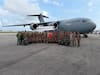 Indian Humanitarian Aid Reaches Earthquake-Hit Venezuela, Says MEA Jaishankar