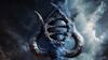 NTR God Of War : ఎన్టీఆర్ గాడ్ ఆఫ్ వార్ - కుమార స్వామిగా మ్యాన్ ఆఫ్ మాసెస్... మాటల మాంత్రికుడి విజన్ వేరే లెవల్