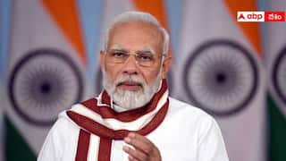 ઓસ્ટ્રેલિયા પ્રવાસ પહેલા PM મોદીને મળી જાનથી મારી નાખવાની ધમકી, મેલબોર્ન પોલીસ એલર્ટ