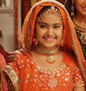 Avika Gor Birthday Special: 'बालिका वधू' की छोटी आनंदी अब दिखती हैं बेहद ग्लैमरस, सालों बाद पहचानना हुआ मुश्किल