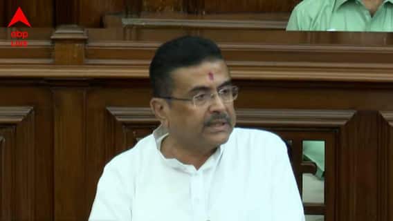 'স্টেশনে বসে থাকেন রোজ ...'  প্রাক্তন বিধায়কদের জন্য বড় ঘোষণা মুখ্যমন্ত্রীর, বাড়ছে চিকিৎসা ভাতা