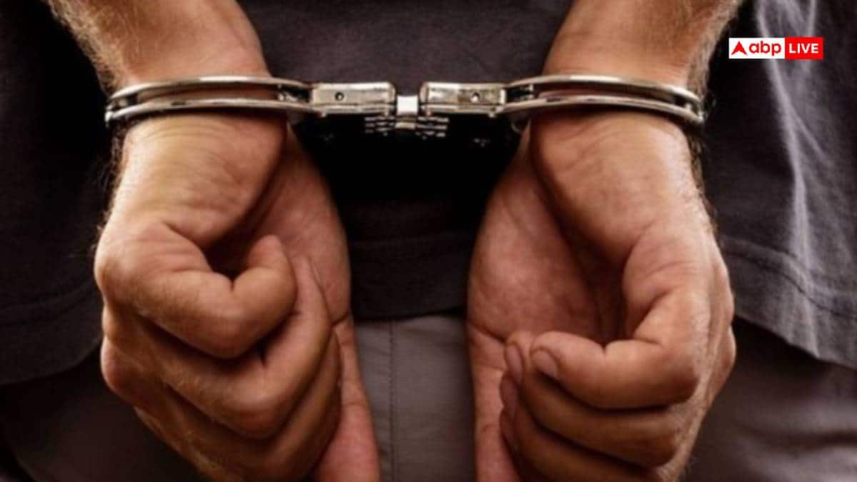 Maharashtra TET Paper Leak Mastermind Arrested In Bihar; 13 Held So Far