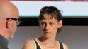 Kristen Stewart’s Close Interaction With Translator Sparks Outrage; Netizen Says, ‘He Totally Groped Her’ | WATCH
