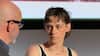 Kristen Stewart’s Close Interaction With Translator Sparks Outrage; Netizen Says, ‘He Totally Groped Her’ | WATCH