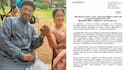 பாக்யராஜூக்கு நிம்மதியாக அஞ்சலி கூட செலுத்த விடல...மீடியாவின் இரக்கமற்ற செயல்..ராதிகா வேதனை