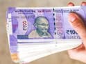 Cash : 100 ਤੇ 200 ਰੁਪਏ ਦੇ ਨੋਟਾਂ ਨੂੰ ਲੈ ਕੇ ਵੱਡੀ ਚਰਚਾ, ਲੋਕ ਘਰਾਂ 'ਚ ਰੱਖ ਰਹੇ ਵੱਧ ਨਕਦੀ , ਜਾਣੋ ਕੀ ਹੈ ਕਾਰਨ?