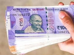 Cash : 100 ਤੇ 200 ਰੁਪਏ ਦੇ ਨੋਟਾਂ ਨੂੰ ਲੈ ਕੇ ਵੱਡੀ ਚਰਚਾ, ਲੋਕ ਘਰਾਂ 'ਚ ਰੱਖ ਰਹੇ ਵੱਧ ਨਕਦੀ , ਜਾਣੋ ਕੀ ਹੈ ਕਾਰਨ?