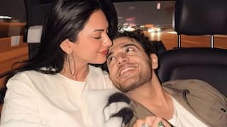 ‘I Am Not That Romantic’: Gaurav Khanna’s Old Video Goes Viral Amid Divorce Buzz With Akanksha Chamola