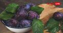 Jamun Buying Tips : जामुन मीठे हैं या नहीं? खरीदने से पहले बिना चखे ऐसे पहचानें