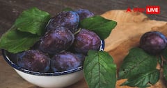 Jamun Buying Tips : जामुन मीठे हैं या नहीं? खरीदने से पहले बिना चखे ऐसे पहचानें