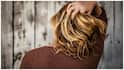Best Hair Oils : జుట్టు రాలడాన్ని తగ్గించే 8 బెస్ట్ హెయిర్ ఆయిల్స్.. ఏ నూనెతో ఏ లాభం పొందవచ్చో తెలుసుకోండిలా