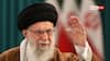 Khamenei Funeral Ceremony: खामेनेई के जनाजे की नमाज में सजदा क्यों नहीं करेंगे मुसलमान, क्या है इस्लाम में नियम?