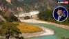 China Backs Bangladesh's Teesta Project, Brushes Aside India's Security Concerns