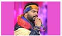 Big News: ਸਿਆਸੀ ਪਾਰਟੀਆਂ ਵਿਚਾਲੇ ਜੋੜ-ਤੋੜ ਦਾ ਸਿਲਸਿਲਾ, 'ਆਪ' ਅਤੇ 'ਭਾਜਪਾ' ਨੇ ਇਨ੍ਹਾਂ ਹਸਤੀਆਂ 'ਤੇ ਖੇਡਿਆ ਦਾਅ; ਚੋਣ ਮੈਦਾਨ 'ਚ ਉਤਰਨਗੇ ਨਵੇਂ ਚਿਹਰੇ?