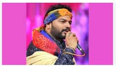 Big News: ਸਿਆਸੀ ਪਾਰਟੀਆਂ ਵਿਚਾਲੇ ਜੋੜ-ਤੋੜ ਦਾ ਸਿਲਸਿਲਾ, 'ਆਪ' ਅਤੇ 'ਭਾਜਪਾ' ਨੇ ਇਨ੍ਹਾਂ ਹਸਤੀਆਂ 'ਤੇ ਖੇਡਿਆ ਦਾਅ; ਚੋਣ ਮੈਦਾਨ 'ਚ ਉਤਰਨਗੇ ਨਵੇਂ ਚਿਹਰੇ?