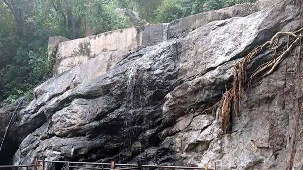 முல்லைப்பெரியாறு நீர் திறப்பில் தாமதம்: முதல் போக நெல் சாகுபடி தொடங்குவதில் சிக்கல்.