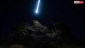 Meteorites: 1 साल में धरती पर कितने उल्कापिंड गिरते हैं, जानें हम उन्हें क्यों नहीं देख पाते?