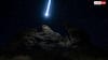 Meteorites: 1 साल में धरती पर कितने उल्कापिंड गिरते हैं, जानें हम उन्हें क्यों नहीं देख पाते?