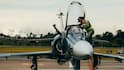 Indian Air Force Recruitment: 10वीं पास के लिए IAF में निकली भर्ती, मल्टी टास्किंग स्टाफ पदों के लिए मांगे गए आवेदन
