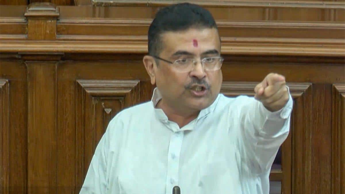 बंगाल में अब नहीं दंगाइयों की खैर, बिना वारंट 12 महीने तक हो सकती है जेल, विधानसभा से बिल पास
