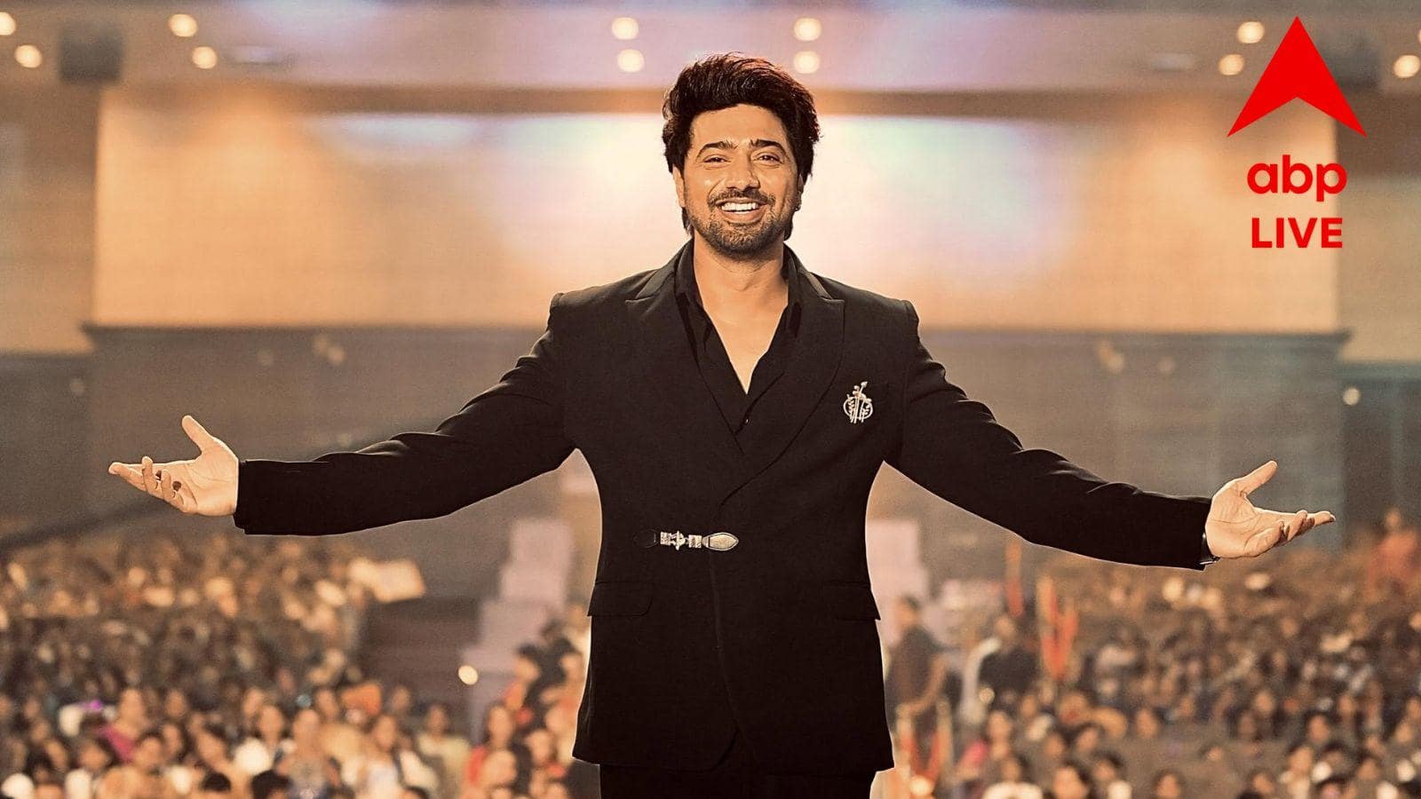 Dev Tollywood: 'অবশেষে শুরু হল সফর', সোশ্যাল মিডিয়ায় কিসের ইঙ্গিত দেবের?