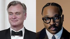 Christopher Nolan Shares How He Helped Ryan Coogler Decide To Film 'Sinners' On IMAX
