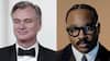 Christopher Nolan Shares How He Helped Ryan Coogler Decide To Film 'Sinners' On IMAX