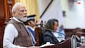 सेशेल्स की संसद में पीएम मोदी क्यों करने लगे चटनी और समोसे की बात? बोले- 'जब मैं आपके साथ खड़ा हूं तो...'
