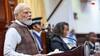 सेशेल्स की संसद में पीएम मोदी क्यों करने लगे चटनी और समोसे की बात? बोले- 'जब मैं आपके साथ खड़ा हूं तो...'