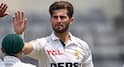 Pakistan Set To Drop Pace Veterans For West Indies Tests: Source