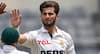 Pakistan Set To Drop Pace Veterans For West Indies Tests: Source