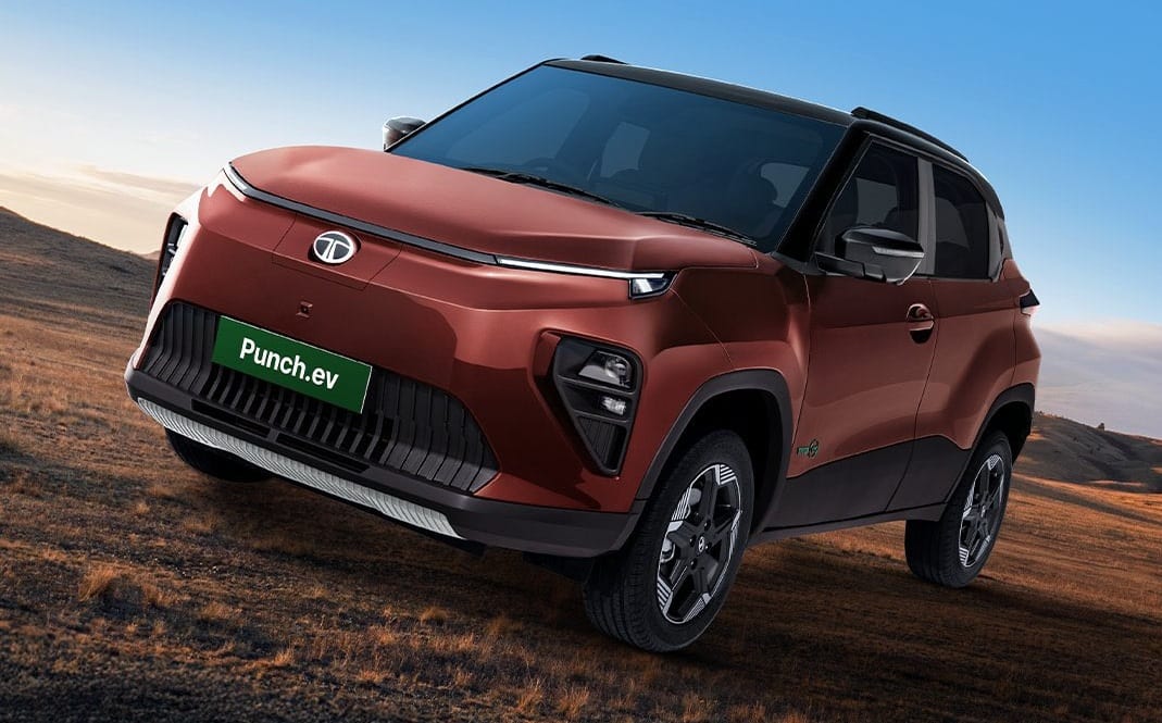 Delhi EV Policy: Best Electric Cars Below Rs 30 Lakh