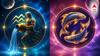 Weekly Horoscope (২৯ জুন-৫ জুলাই): চাকরি-ব্যবসায় কার ভাগ্য খুলবে? কার জীবনে বাড়বে সমস্যা? পড়ুন