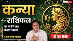 व्यापार में लेनदेन को लेकर रहें बेहद सजग, डिजिटल मार्केटिंग की अनदेखी से नुकसान होने की आशंका