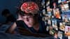 Watching Too Many Reels? Here's What It's Doing To Young Brains