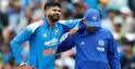 IND Vs IRE: 1050 दिन बाद टीम इंडिया को मिली हार, आयरलैंड के खिलाफ बन गए ये 10 शर्मनाक रिकॉर्ड