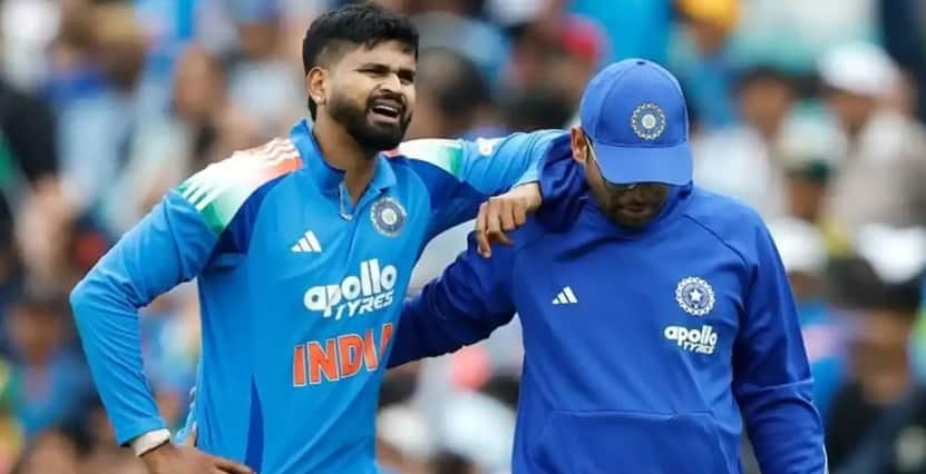 IND Vs IRE: 1050 दिन बाद टीम इंडिया को मिली हार, आयरलैंड के खिलाफ बन गए ये 10 शर्मनाक रिकॉर्ड