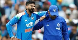 IND Vs IRE: 1050 दिन बाद टीम इंडिया को मिली हार, आयरलैंड के खिलाफ बन गए ये 10 शर्मनाक रिकॉर्ड