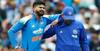 IND Vs IRE: 1050 दिन बाद टीम इंडिया को मिली हार, आयरलैंड के खिलाफ बन गए ये 10 शर्मनाक रिकॉर्ड
