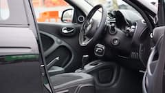 Car AC Bad Smell: कार के AC से अचानक बदबू आने लगी है? हो सकते हैं ये कारण