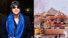 Mukesh Khanna Reacts To Ayodhya Ram Mandir Donation Scam, Says 'Stop Offering Money And Jewellery'