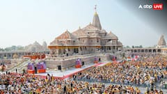 ‘राम मंदिर में दान की लूट श्रद्धालुओं की...’, चंदा चोरी केस CM योगी से लेकर PM मोदी तक को घेरा