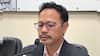 BCCI Dragged In As MCA Sacks Coach, Manager Over Sexual Assault In Hotel Room