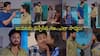 Nindu Manasulu Serial Today June 29th:నిండు మనసులు: బెయిల్ మీద వచ్చేసిన గణ! ప్రేరణ, సిద్ధూ, విజయానంద్‌లకు వార్నింగ్‌!