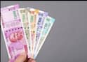 Cash : 100 ਤੇ 200 ਰੁਪਏ ਦੇ ਨੋਟਾਂ ਨੂੰ ਲੈ ਕੇ ਵੱਡੀ ਚਰਚਾ, ਲੋਕ ਘਰਾਂ 'ਚ ਰੱਖ ਰਹੇ ਵੱਧ ਨਕਦੀ , ਜਾਣੋ ਕੀ ਹੈ ਕਾਰਨ?