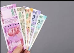 Cash : 100 ਤੇ 200 ਰੁਪਏ ਦੇ ਨੋਟਾਂ ਨੂੰ ਲੈ ਕੇ ਵੱਡੀ ਚਰਚਾ, ਲੋਕ ਘਰਾਂ 'ਚ ਰੱਖ ਰਹੇ ਵੱਧ ਨਕਦੀ , ਜਾਣੋ ਕੀ ਹੈ ਕਾਰਨ?